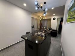 The Maylea (D5), Condominium #526785361